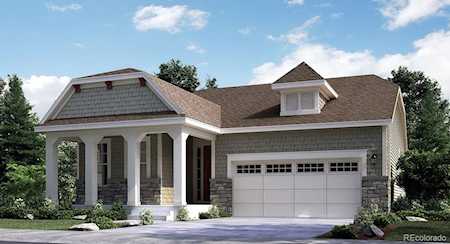 15625 Xenia Way Thornton, CO 80602