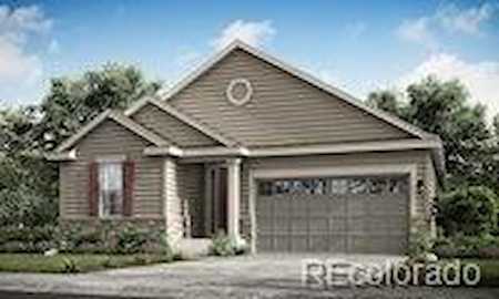 15635 Xenia Way Thornton, CO 80602