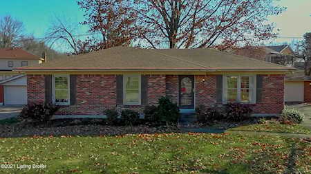 2926 Lexham Rd Louisville, KY 40220
