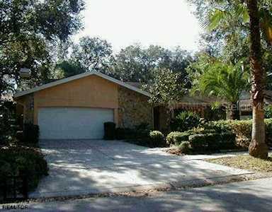 510 Fayette CIRCLE S Safety Harbor, FL 34695