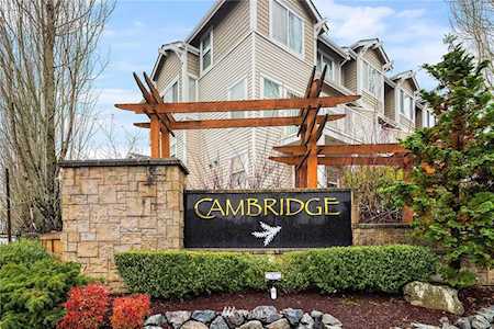 11861 NE 162nd Ln #10-2 Bothell, WA 98011