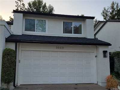 30331 Via Reata Laguna Niguel, CA 92677