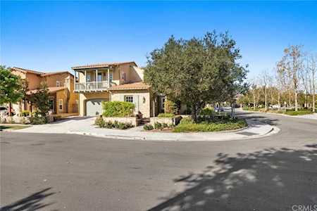 29 Lookout Irvine, CA 92620