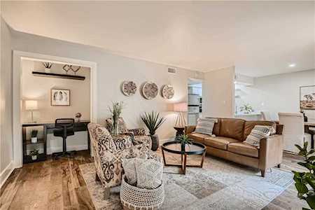 7801 Shoal Creek BLVD #149 Austin, TX 78757