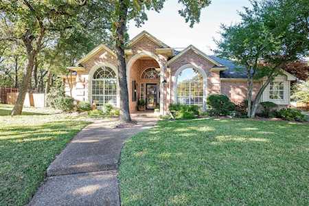 1001 Atlee Drive Keller, TX 76248