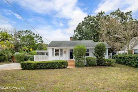 1037 Barbara Ave Jacksonville, FL 32207