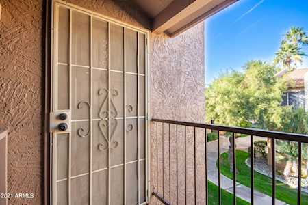 1111 E University Drive #239 Tempe, AZ 85281