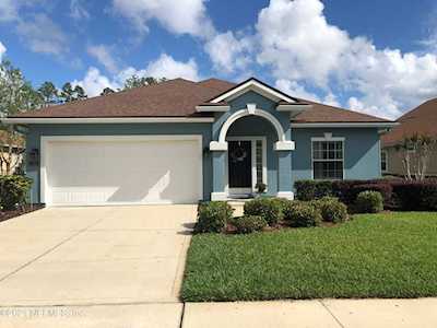 768 Eagle Cove Dr Fleming Island, FL 32003