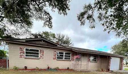 610 Ridgefield Ave Ocoee, FL 34761