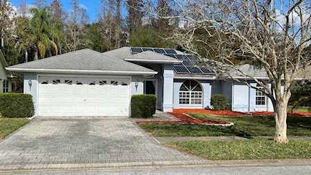 8947 Ruger Dr New Port Richey, FL 34655