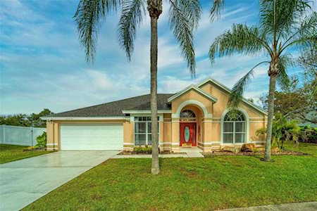 12974 Lower River Blvd Orlando, FL 32828