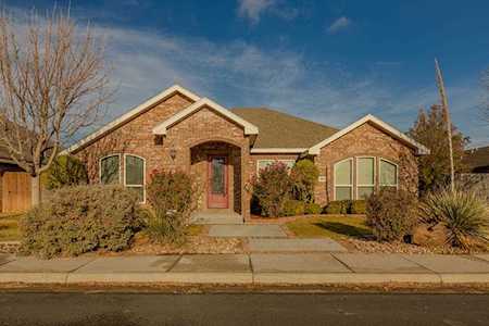 6004 Oak Creek Dr Midland, TX 79707