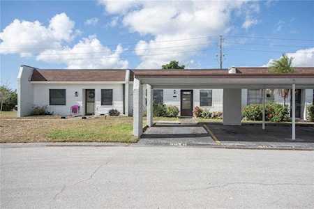 9012 Mission Oaks Blvd Seminole, FL 33776