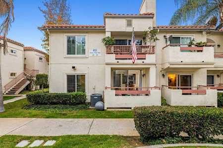 415 Stoney Point Way #103 Oceanside, CA 92058