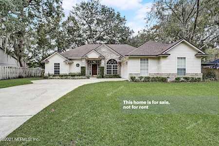 648 Hummingbird Ct Jacksonville, FL 32259