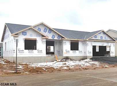 200 Bolton Avenue State College, PA 16803