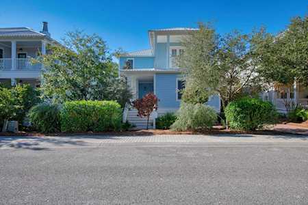 61 Morgans Trail Santa Rosa Beach, FL 32459