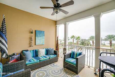 4100 Marriott Dr #303 Panama City Beach, FL 32408
