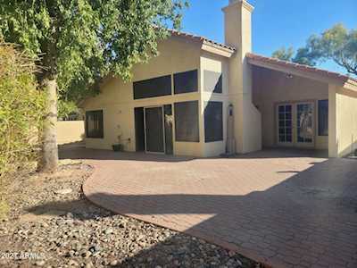 56 E Calle De Arcos Tempe, AZ 85284