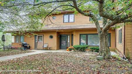17 Brandywine Ct Brick, NJ 08724