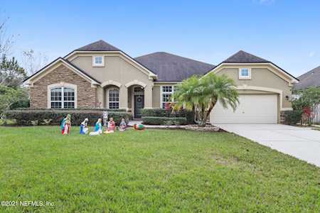 721 Eagle Cove Dr Fleming Island, FL 32003