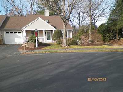9 Dalton Dr #9 Shrewsbury, MA 01545