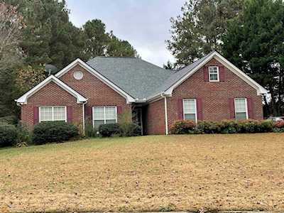 60 Trotters Walk Covington, GA 30016