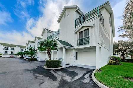 320 Island WAY #510 Clearwater, FL 33767
