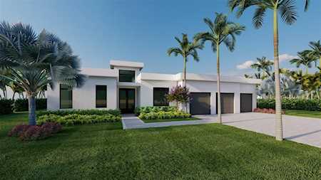 1429 Westbrook Dr Sarasota, FL 34231