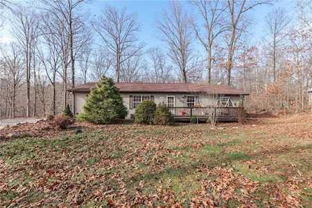 1046 W Dupont Dr S Martinsville, IN 46151
