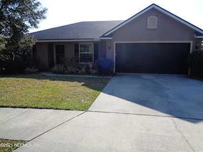 9720 Woodstone Mill Dr Jacksonville, FL 32244
