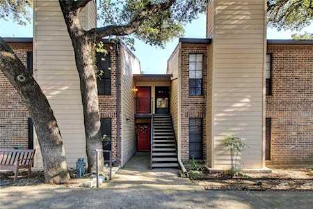 4159 Steck Ave #257 Austin, TX 78759