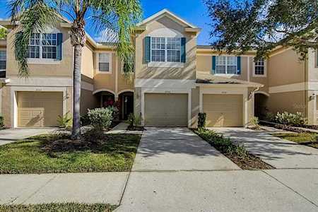 2735 Conch Hollow Dr Brandon, FL 33511