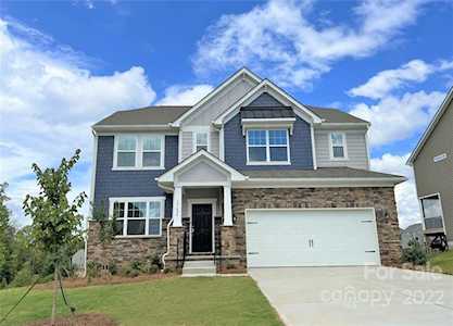 17624 Snug Harbor Rd Charlotte, NC 28278