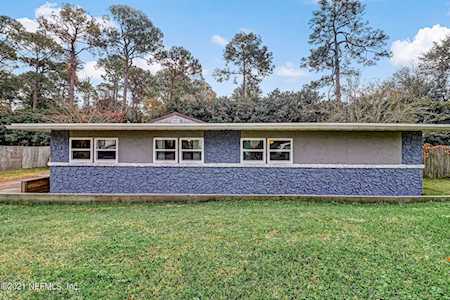 1444 Robin Hood Dr Fernandina Beach, FL 32034