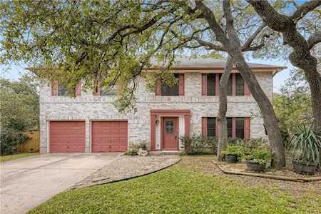 13100 Overton PASS Austin, TX 78729