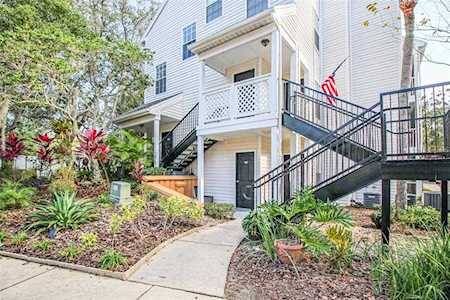 3305 Haviland Ct #301 Palm Harbor, FL 34684