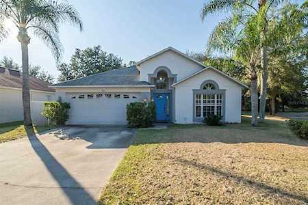 750 Maya Susan LOOP Apopka, FL 32712