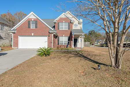 700 Beverly Drive Dr Summerville, SC 29485