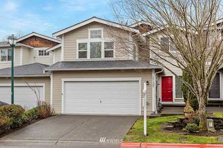 17127 114th Ave SE Renton, WA 98055