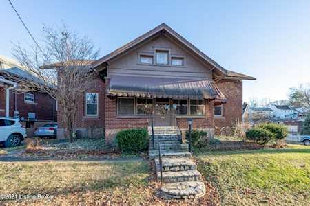 1700 Edenside Ave Louisville, KY 40204