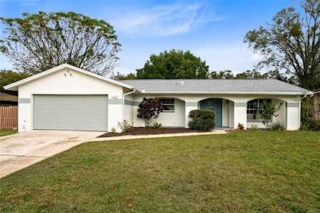 1418 Lady Amy Dr Casselberry, FL 32707
