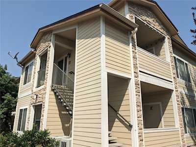 4875 S Balsam Way #11-102 Denver, CO 80123