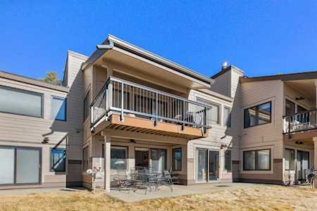 150 Tennis Club Rd #1621 Keystone, CO 80435
