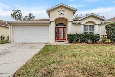 11526 Leda Ln New Port Richey, FL 34654