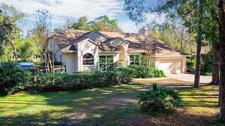 8150 Pimlico PLACE Wesley Chapel, FL 33544