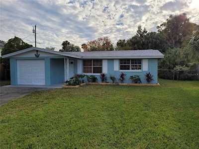 7239 Donna Dr New Port Richey, FL 34652