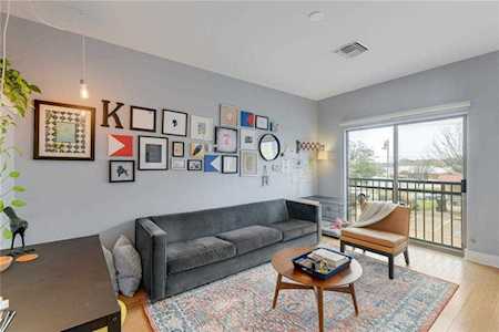 13420 Lyndhurst ST #105 Austin, TX 78729