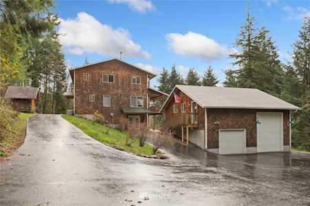 16506 NE 236th Ct Brush Prairie, WA 98606