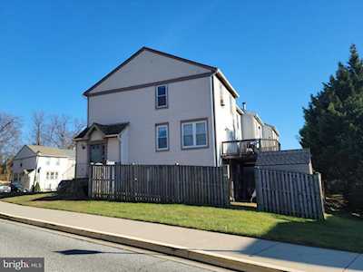11119 Cherryvale Terrace Beltsville, MD 20705